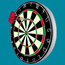Darts Match Tips