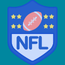 NFL Football Betting Tips