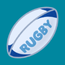 Rugby Match Tips